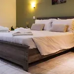 Villa Agathi